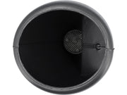 PÂLNIE FLEXIBILĂ DIN 2 BUC VOREL 83000