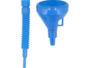 PÂLNIE MATERIAL PLASTIC VOREL 83001