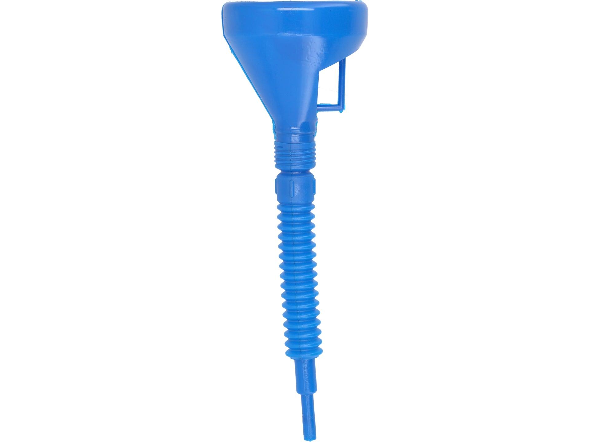 PÂLNIE MATERIAL PLASTIC VOREL 83001