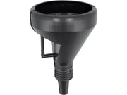 PÂLNIE FLEXIBILĂ 3 BUC. VOREL 83002