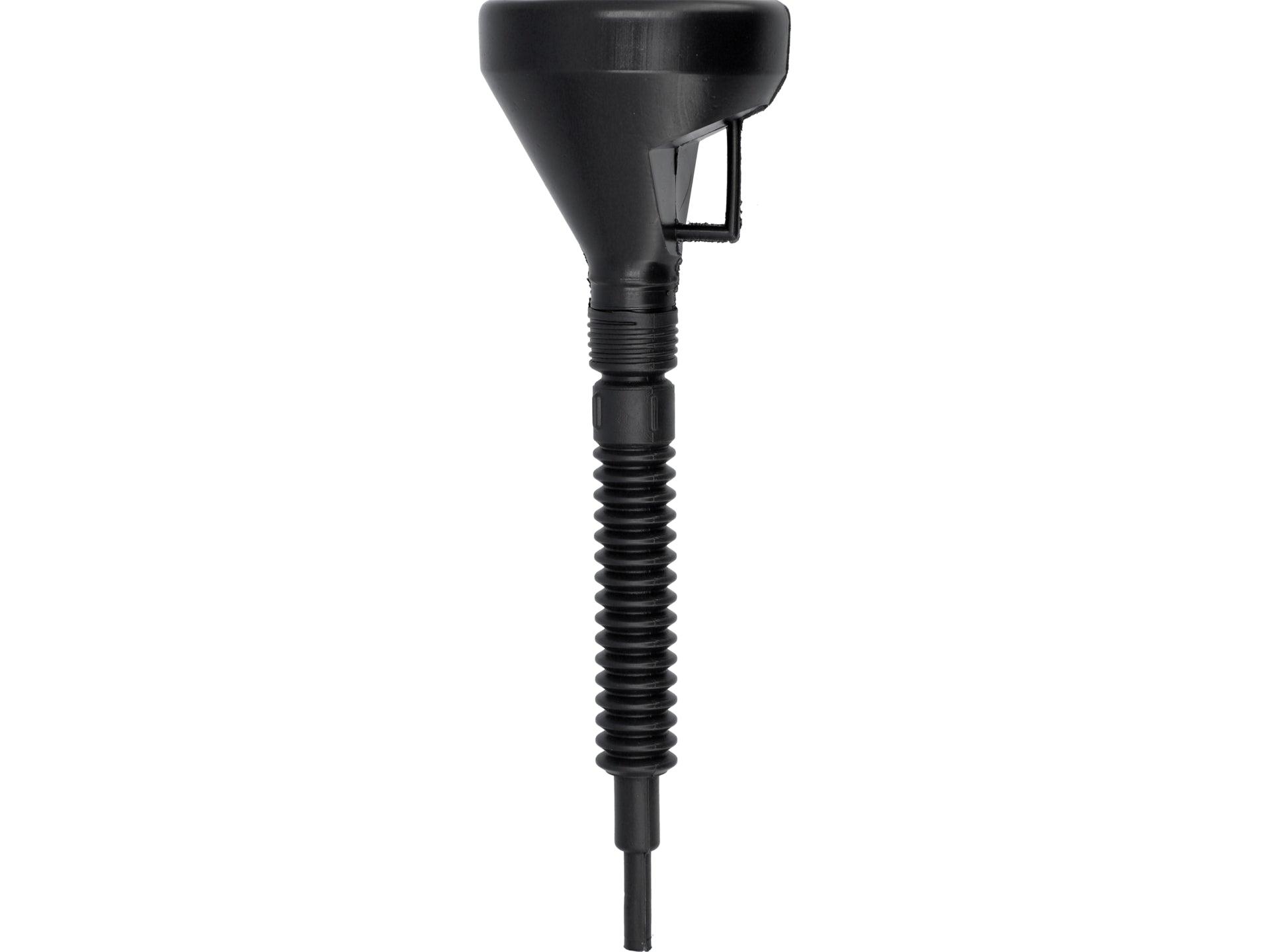 PÂLNIE FLEXIBILĂ 3 BUC. VOREL 83002