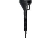 PÂLNIE FLEXIBILĂ 3 BUC. VOREL 83002