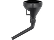 PÂLNIE FLEXIBILĂ 3 BUC. VOREL 83002