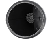 PÂLNIE FLEXIBILĂ 3 BUC. VOREL 83002