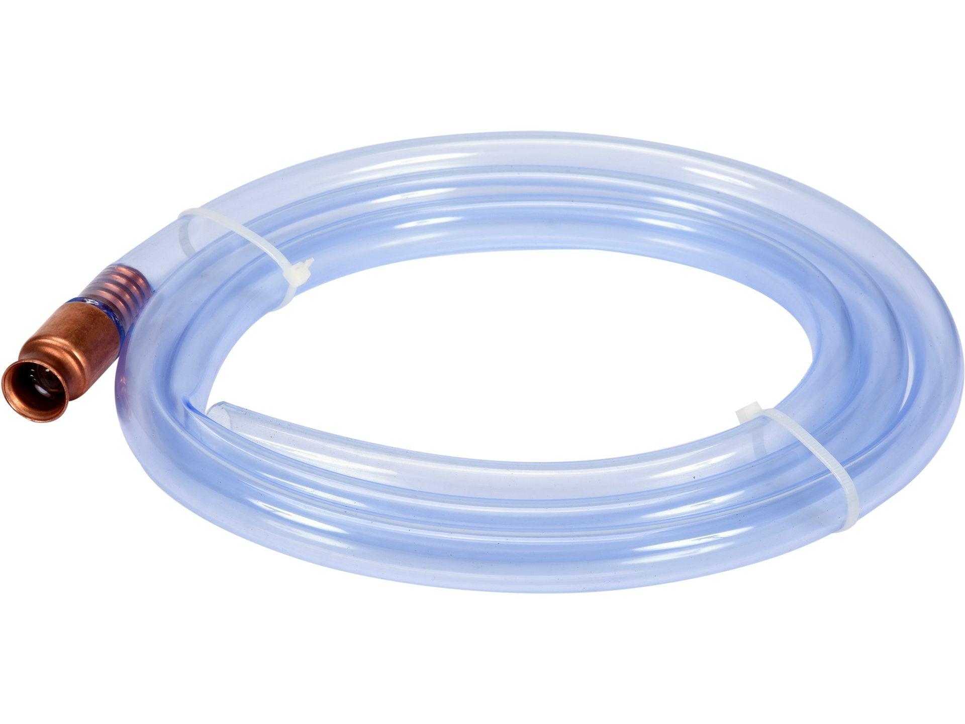 FURTUN TRANSFER LICHIDE 180CM VOREL 83009