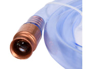 FURTUN TRANSFER LICHIDE 180CM VOREL 83009