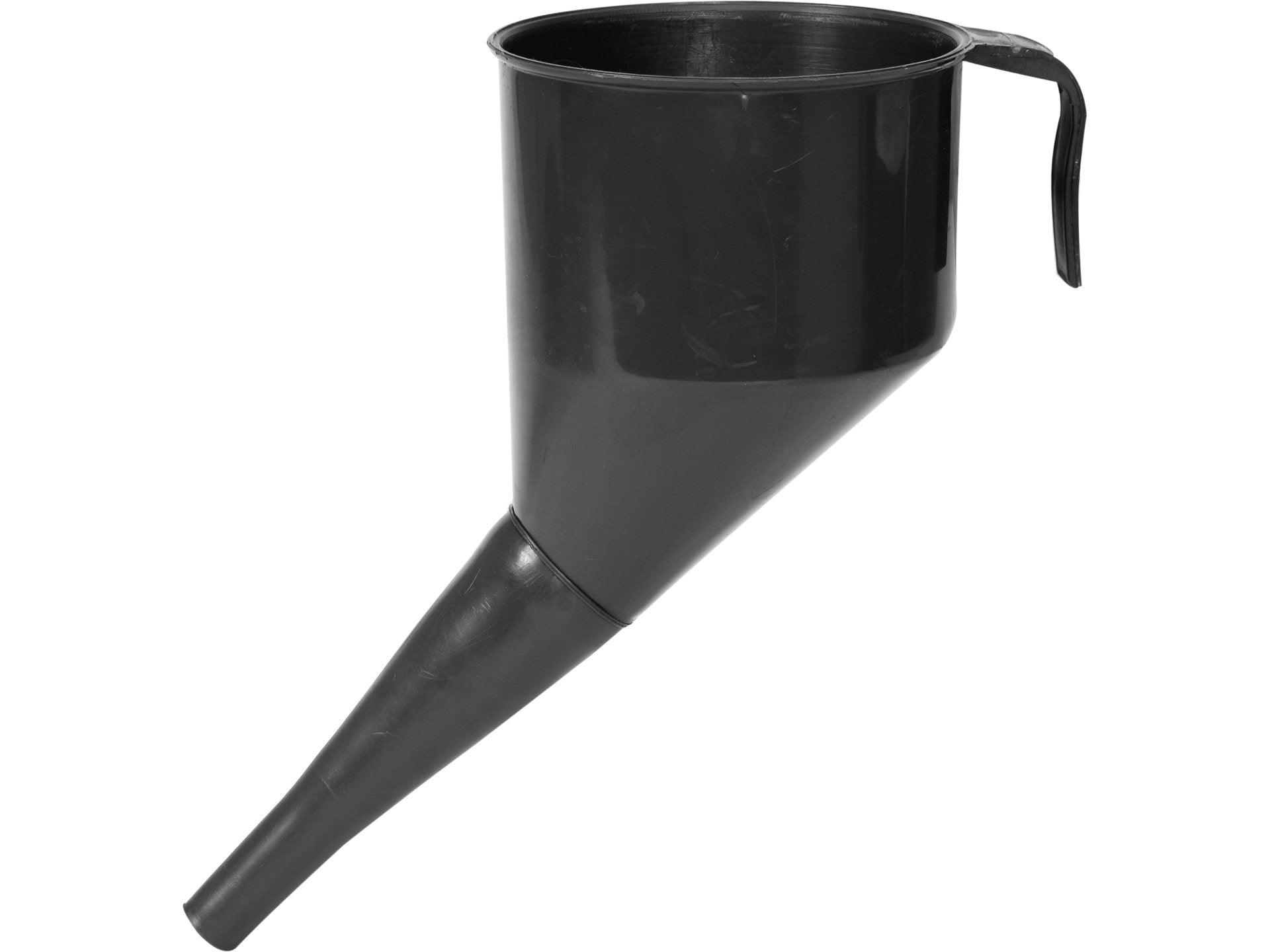 PÂLNIE ÎNCLINATĂ CU SITĂ, GRI, 130MM VOREL 83016