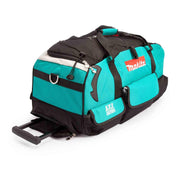 Combo Kit Makita DLX3050EMT 18V 3Ah