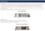Cazan (centrala) combustibil solid, gazeificare, Atmos, DC50GSX,