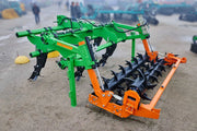 Subsolator de adâncime „GRAND” – GRA-4-7s