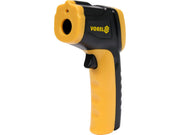 PIROMETRU, -50C + 380C VOREL 84400