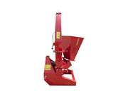 Tocator de crengi STARK BX-62S PTO, ø max. 150 mm