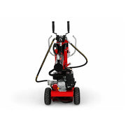 Despicator hidraulic de lemne STARK-TTG15, 15 tone, motor 7 CP