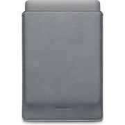 Cumpara Husa de protectie Woolnut pentru MacBook Pro 13