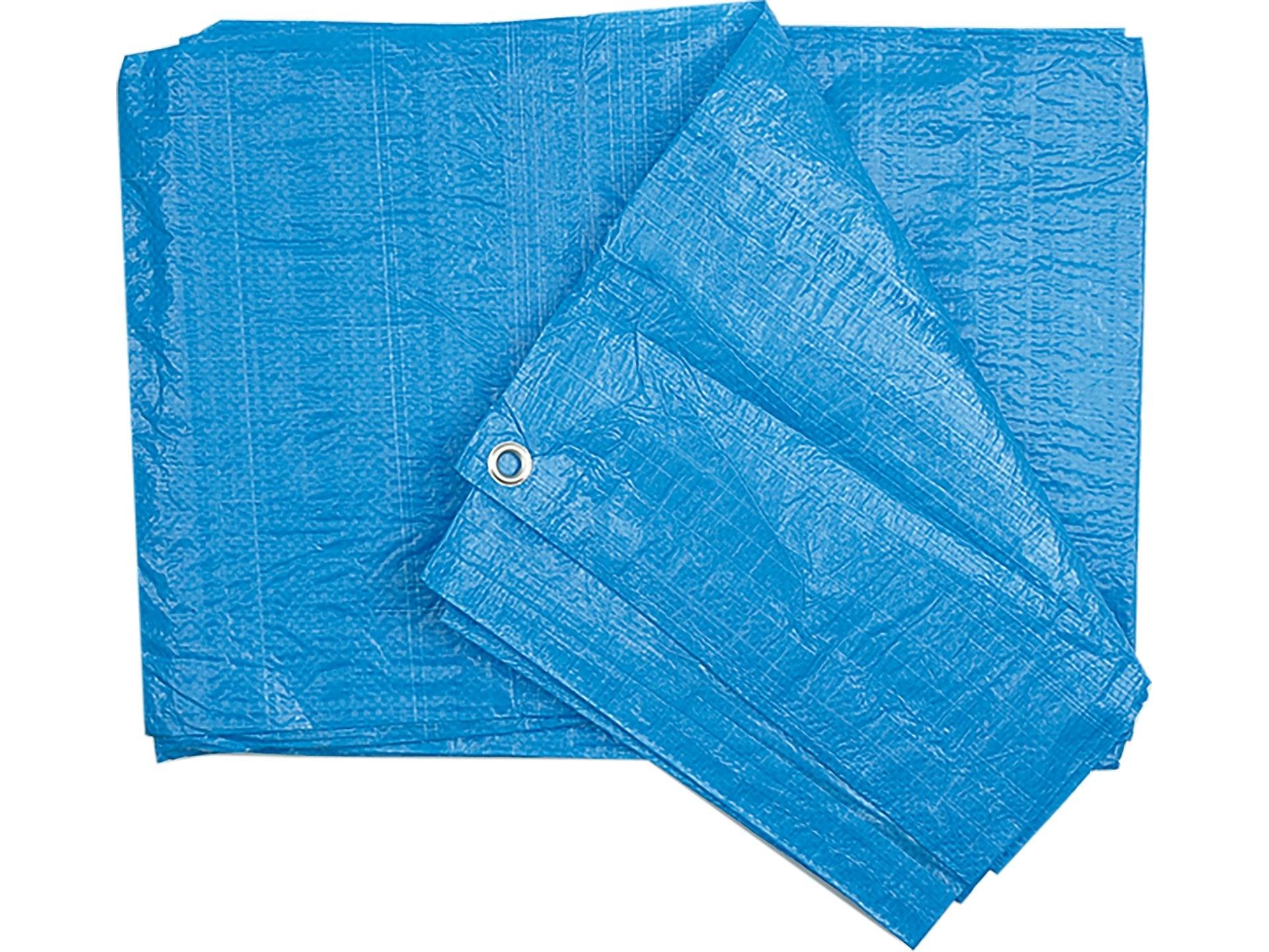 PRELATĂ 4X6M VOREL 85050