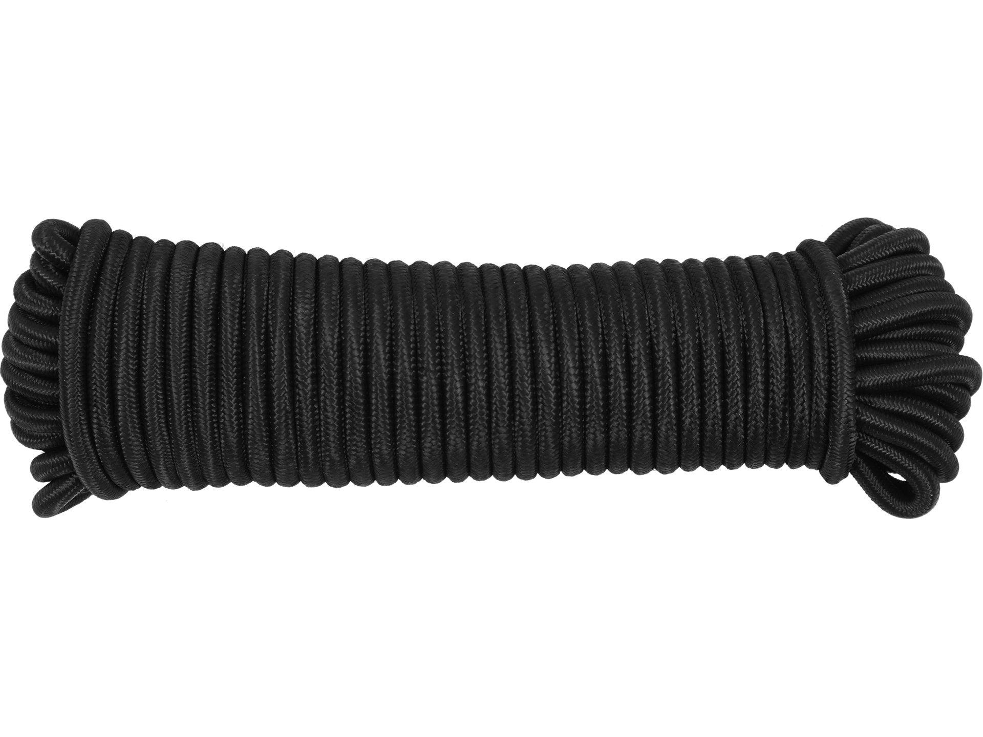 CORDELINĂ ELASTICĂ 8MMX15M VOREL 85177