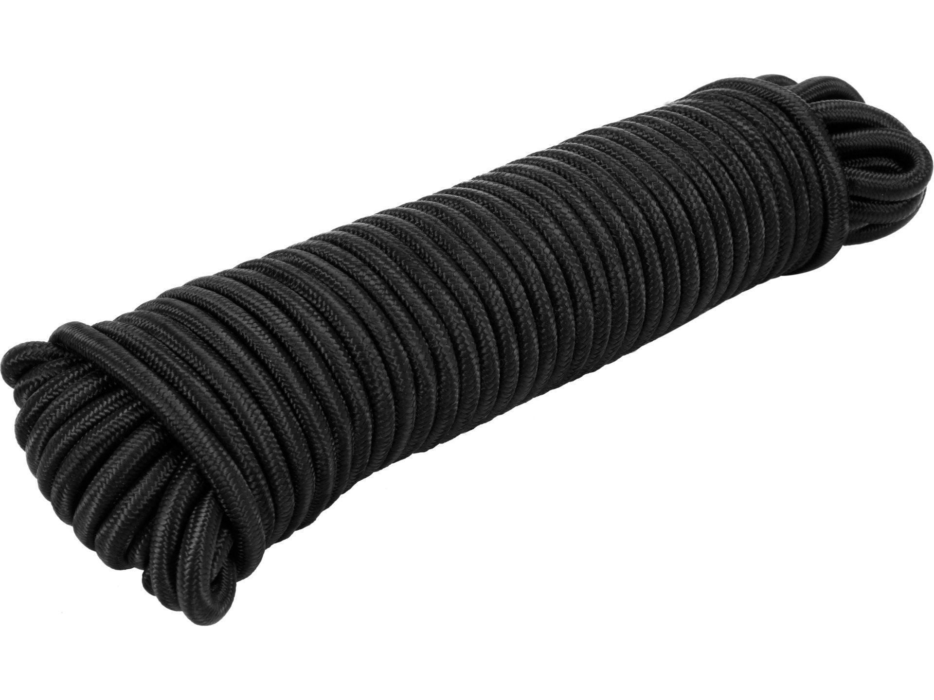 CORDELINĂ ELASTICĂ 8MMX15M VOREL 85177