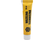 VASELINĂ TUB 50ML VOREL 86700