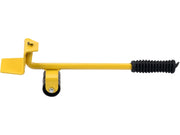 SET TRANSPORT ȘI RIDICAT MOBILĂ, 150KG VOREL 87245