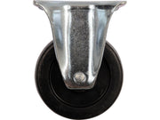 ROATĂ FIXĂ, POLIPROPILENĂ, 50MM VOREL 87392