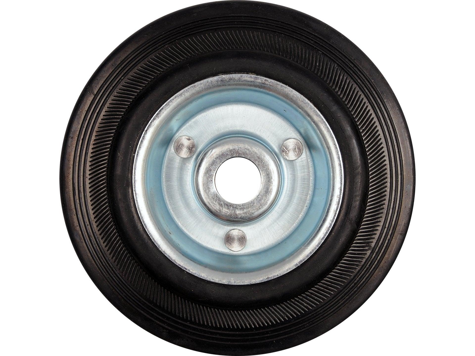 ROATĂ REZERVĂ 125/37,5/50MM PENTRU 87303 VOREL 87453