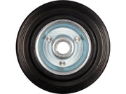 ROATĂ REZERVĂ 125/37,5/50MM PENTRU 87303 VOREL 87453