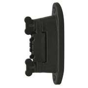 Izolator multifuncțional – Profi