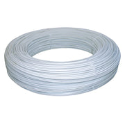 Sârmă gard electric NEXON TopLine 6mm, 200m, 400kg