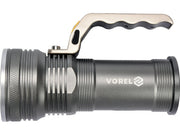 LANTERNĂ 10W, 500LM VOREL 88560