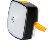 LAMPĂ CU 4 LEDURI, 3W VOREL 88677