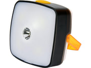 LAMPĂ CU 4 LEDURI, 3W VOREL 88677