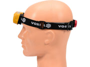 LANTERNĂ PENTRU CAP, 3W VOREL 88678