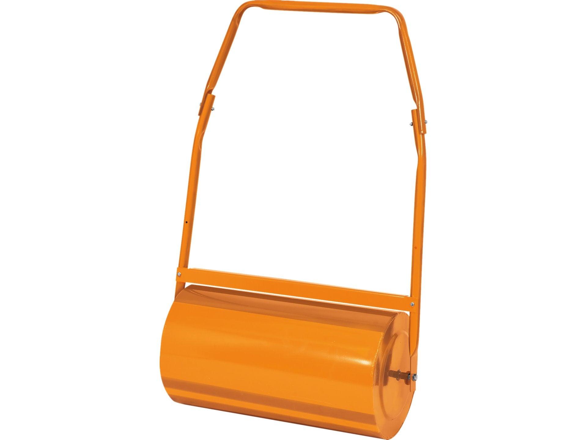 TAVĂLUG GAZON 500MM FLO 88720