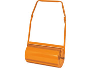 TAVĂLUG GAZON 500MM FLO 88720