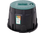 CUTIE PROTECȚIE ELECTROVALVE 10'' FLO 88780