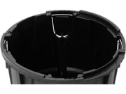 CUTIE PROTECȚIE ELECTROVALVE 10'' FLO 88780