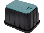 CUTIE PROTECȚIE ELECTROVALVE 12'' FLO 88783