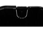 CUTIE PROTECȚIE ELECTROVALVE 12'' FLO 88783