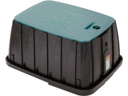 CUTIE PROTECȚIE ELECTROVALVE 14'' FLO 88784