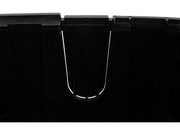 CUTIE PROTECȚIE ELECTROVALVE 14'' FLO 88784