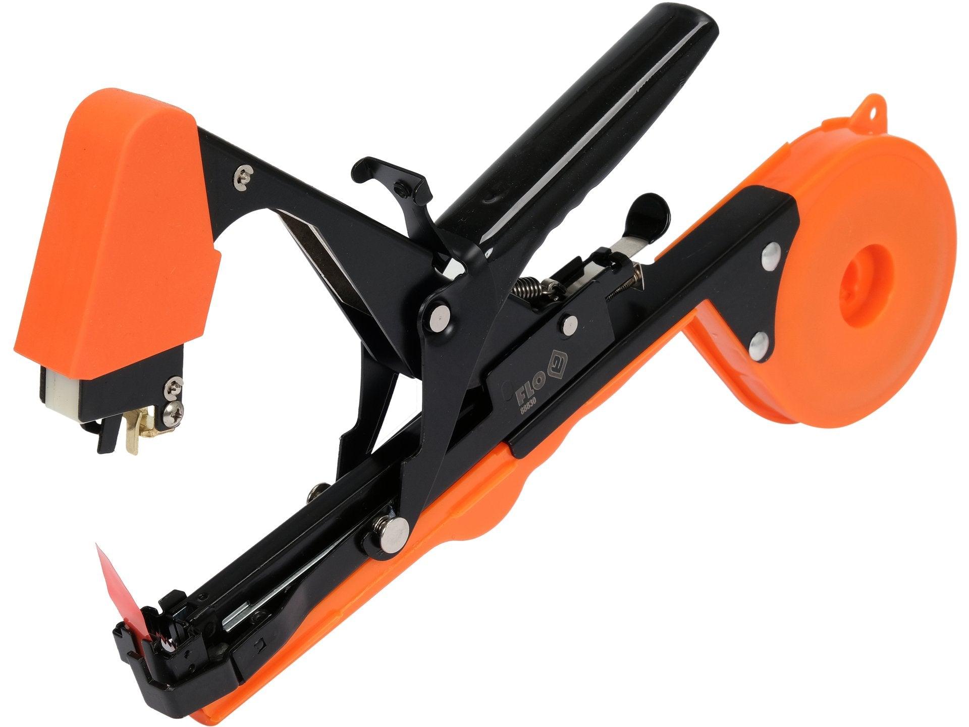 DISPOZITIV PENTRU LEGAREA PLANTELOR FLO 88830