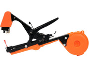 DISPOZITIV PENTRU LEGAREA PLANTELOR FLO 88830