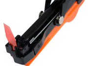 DISPOZITIV PENTRU LEGAREA PLANTELOR FLO 88830