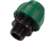 RACORD COMPRESIUNE FILET EXTERIOR 25X3/4'' FLO 88850