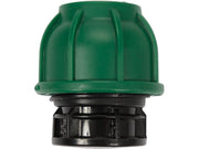 DOP COMPRESIUNE 25MM FLO 88853