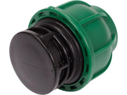 DOP COMPRESIUNE 25MM FLO 88853