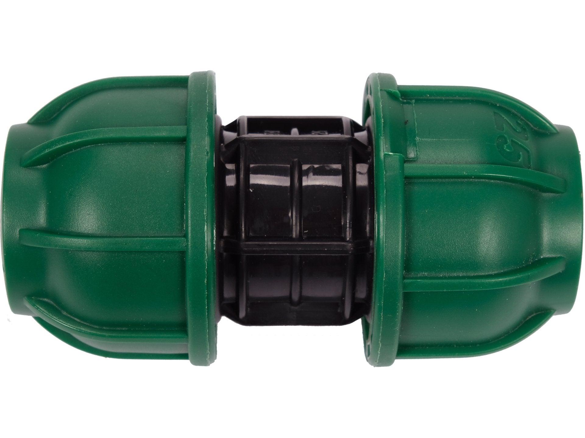 MUFĂ COMPRESIUNE  25X25 FLO 88858