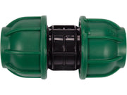 MUFĂ COMPRESIUNE  25X25 FLO 88858