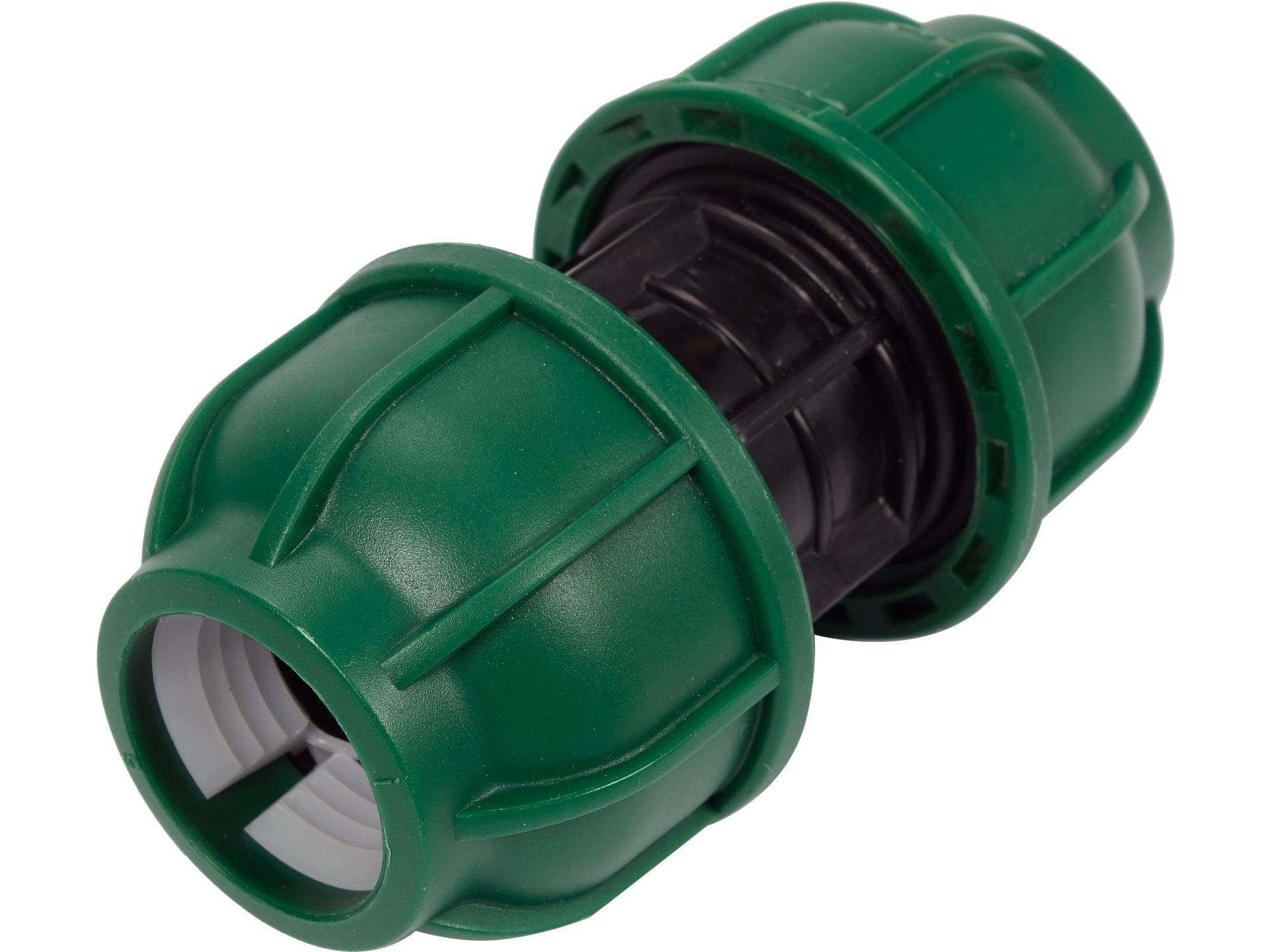 MUFĂ COMPRESIUNE  25X25 FLO 88858