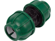 MUFĂ COMPRESIUNE  25X25 FLO 88858